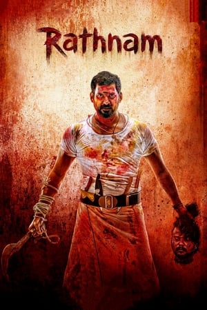 Nonton Film Rathnam (2024) Terbaru