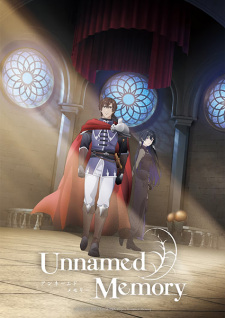 Nonton Film Unnamed Memory Terbaru Nonton Film Unnamed Memory Terbaru