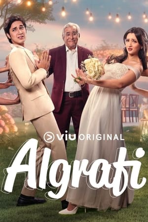 Nonton Film Algrafi (2024) Terbaru Nonton Film Algrafi (2024) Terbaru