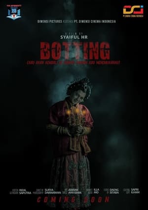 Nonton Film Botting (2023) Terbaru