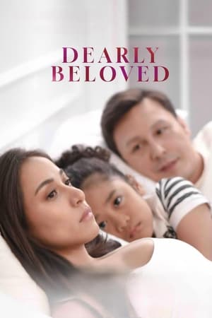 Nonton Film Dearly Beloved (2024) Terbaru Nonton Film Dearly Beloved (2024) Terbaru