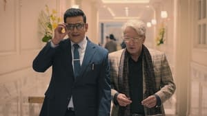 Nonton Film Maamla Legal Hai Season 1 Episode 1 Terbaru