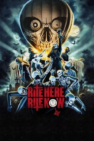 Nonton Film Rite Here Rite Now (2024) Terbaru Nonton Film Rite Here Rite Now (2024) Terbaru