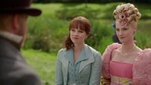 Nonton Film Bridgerton Season 3 Episode 3 Terbaru
