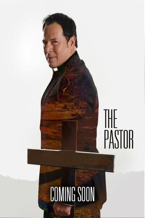 Nonton Film The Pastor (2024) Terbaru Nonton Film The Pastor (2024) Terbaru