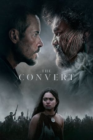 Nonton Film The Convert (2024) Terbaru Nonton Film The Convert (2024) Terbaru