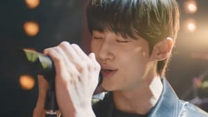 Nonton Film Lovely Runner Season 1 Episode 5 Terbaru