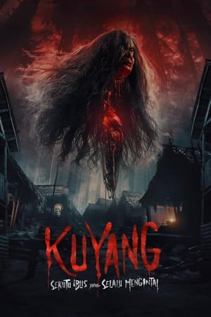 Nonton Film Kuyang (2024) Terbaru Nonton Film Kuyang (2024) Terbaru