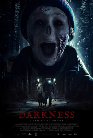 Nonton Film From Darkness (2024) Terbaru Nonton Film From Darkness (2024) Terbaru