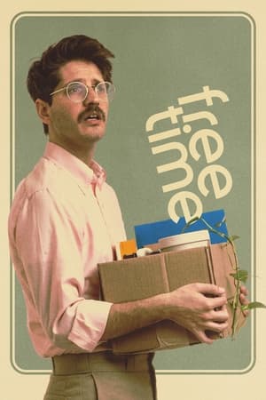 Nonton Film Free Time (2024) Terbaru Nonton Film Free Time (2024) Terbaru