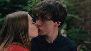 Nonton Film The End of the F***ing World Season 1 Episode 1 Terbaru