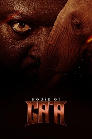 Nonton Film House of Ga’a (2024) Terbaru Nonton Film House of Ga’a (2024) Terbaru