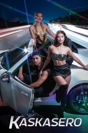 Nonton Film Kaskasero (2024) Terbaru Nonton Film Kaskasero (2024) Terbaru