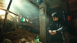 Nonton Film Sweet Home Season 1 Episode 9 Terbaru