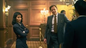 Nonton Film Pachinko Season 1 Episode 2 Terbaru