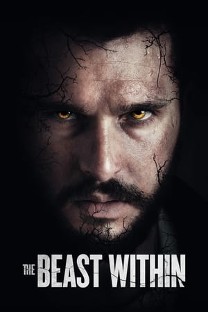 Nonton Film The Beast Within (2024) Terbaru Nonton Film The Beast Within (2024) Terbaru