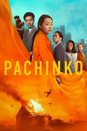Nonton Film Pachinko Season 2 (2024) Terbaru Nonton Film Pachinko Season 2 (2024) Terbaru