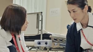 Nonton Film Unmet: Aru Nogekai no Nikki Season 1 Episode 3 Terbaru