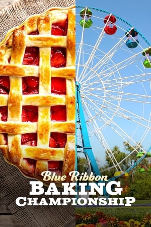 Nonton Film Blue Ribbon Baking Championship (2024) Terbaru Nonton Film Blue Ribbon Baking Championship (2024) Terbaru