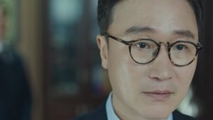 Nonton Film Stranger Season 2 Episode 13 Terbaru