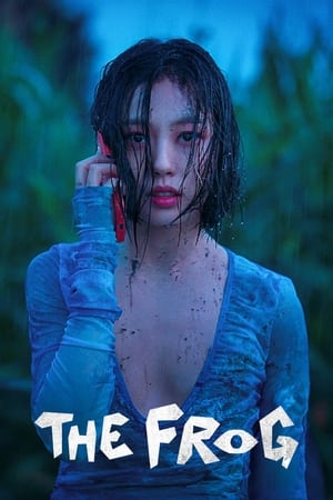 Nonton Film The Frog (2024) Terbaru Nonton Film The Frog (2024) Terbaru