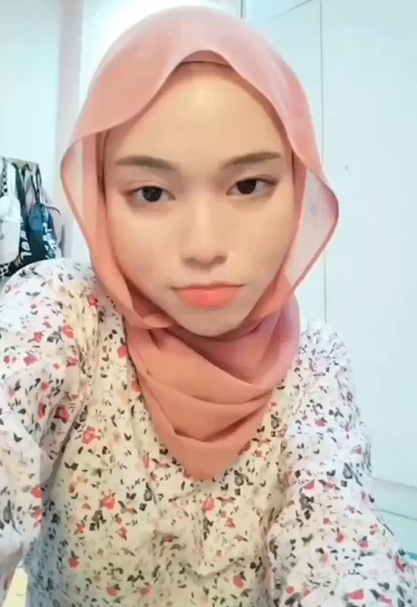 Nonton Film Aura Hyper Hijab Pink Cantik Omek Menggoda Terbaru Nonton Film Aura Hyper Hijab Pink Cantik Omek Menggoda Terbaru