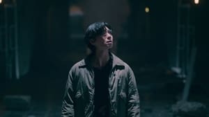 Nonton Film Gyeongseong Creature Season 2 Episode 7 Terbaru
