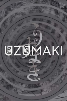 Nonton Film Uzumaki Terbaru Nonton Film Uzumaki Terbaru