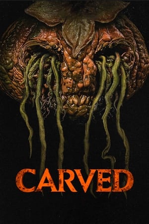 Nonton Film Carved (2024) Terbaru Nonton Film Carved (2024) Terbaru