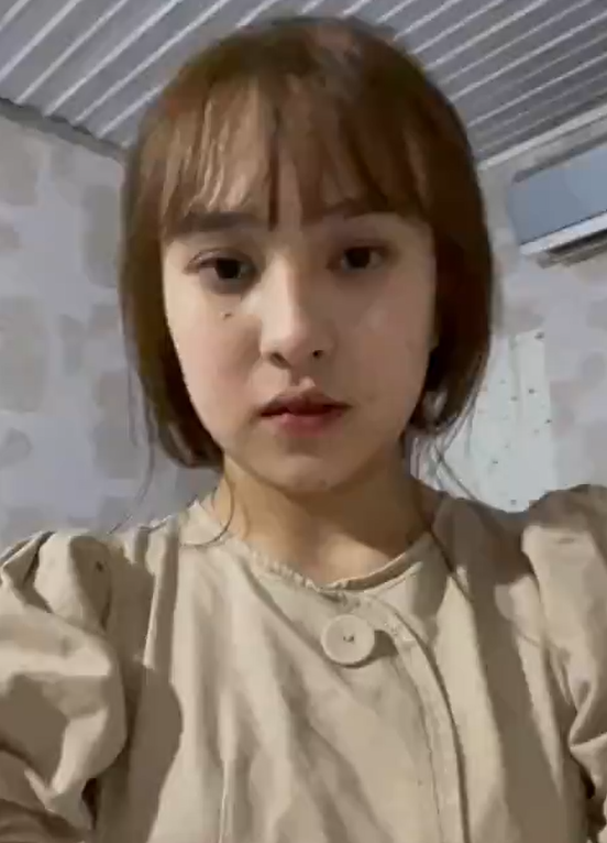Nonton Film Abis dikentot Ayang Masih Minta Kirim Video Omek Terbaru Nonton Film Abis dikentot Ayang Masih Minta Kirim Video Omek Terbaru