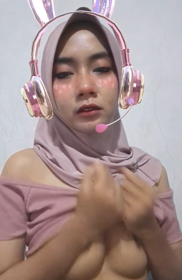 Nonton Film Acca Jilbab Manis Sange Remas Nenen Mendesah Terbaru