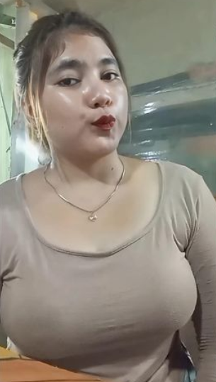 Nonton Film Bokep Penjual Nasi Kuning Lelilef Viral TikTok Terbaru Nonton Film Bokep Penjual Nasi Kuning Lelilef Viral TikTok Terbaru