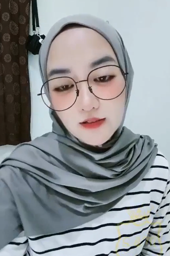 Nonton Film Hijab Belang Bikin Merangsang Live Bugil Terbaru Nonton Film Hijab Belang Bikin Merangsang Live Bugil Terbaru