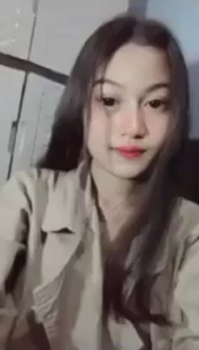 Nonton Film Nenen Bulet Khay SMA Cantik Tobrut Terbaru