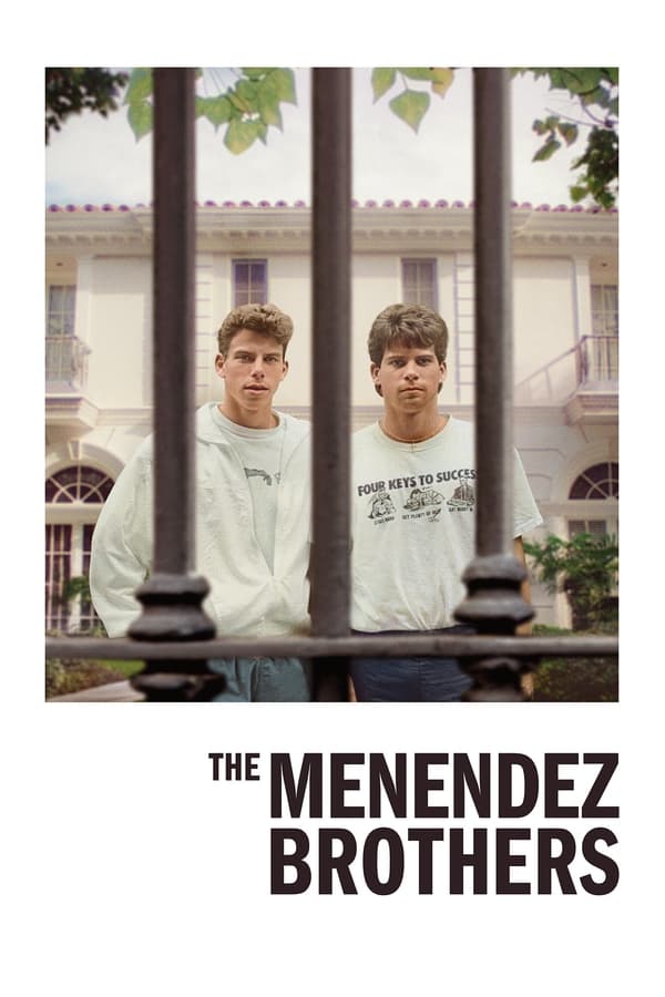 Nonton Film The Menendez Brothers (2024) Terbaru Nonton Film The Menendez Brothers (2024) Terbaru
