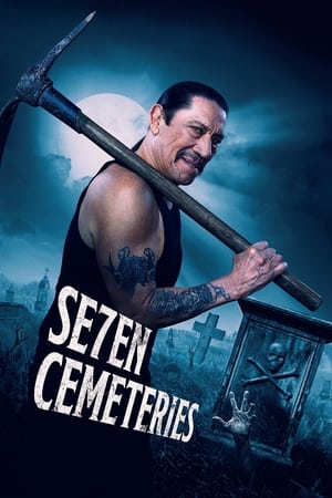 Nonton Film Seven Cemeteries (2024) Terbaru Nonton Film Seven Cemeteries (2024) Terbaru
