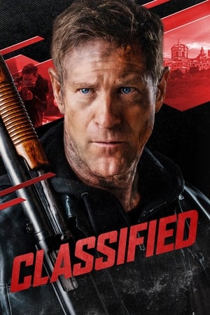 Nonton Film Classified (2024) Terbaru Nonton Film Classified (2024) Terbaru