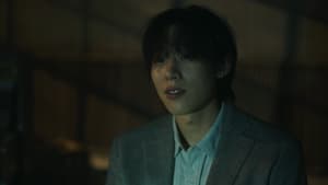 Nonton Film Hellbound Season 2 Episode 1 Terbaru Nonton Film Hellbound Season 2 Episode 1 Terbaru