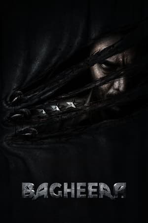 Nonton Film Bagheera (2024) Terbaru