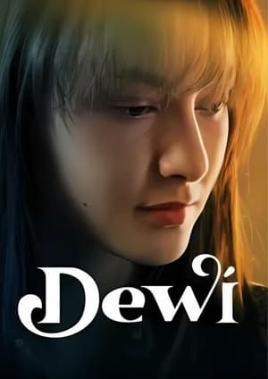 Nonton Film Dewi (2024) Terbaru Nonton Film Dewi (2024) Terbaru