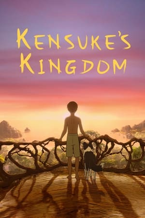 Nonton Film Kensuke’s Kingdom (2024) Terbaru Nonton Film Kensuke’s Kingdom (2024) Terbaru