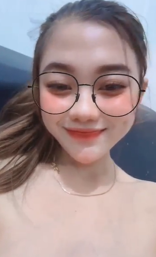 Nonton Film Acha Idaman Pascol Nenen Gede Pamerin Body Entotable Terbaru
