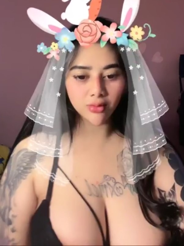 Nonton Film Ddouna Bokep Live Terbaru