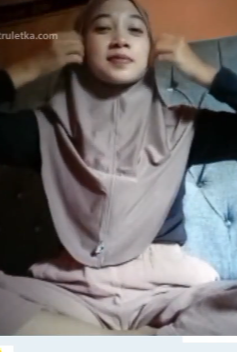 Nonton Film OmeTV Rayu-rayu Hijab Cantik Akhirnya Mau Spil Nenen Gede Terbaru Nonton Film OmeTV Rayu-rayu Hijab Cantik Akhirnya Mau Spil Nenen Gede Terbaru