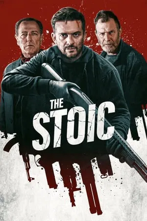 Nonton Film The Stoic (2024) Terbaru Nonton Film The Stoic (2024) Terbaru