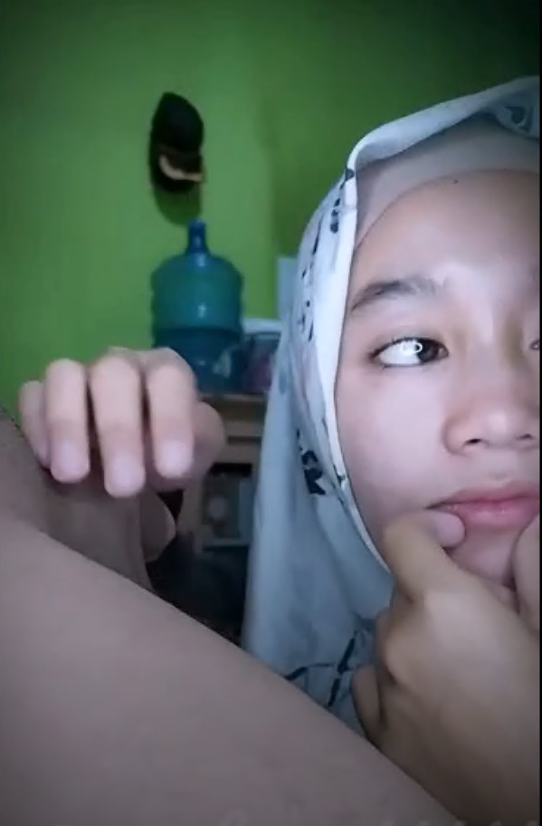 Nonton Film Zahira Hijab Terbaru