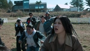 Nonton Film Zombieverse Season 2 Episode 2 Terbaru