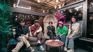 Nonton Film Zombieverse Season 1 Episode 1 Terbaru