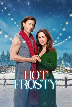 Nonton Film Hot Frosty (2024) Terbaru Nonton Film Hot Frosty (2024) Terbaru