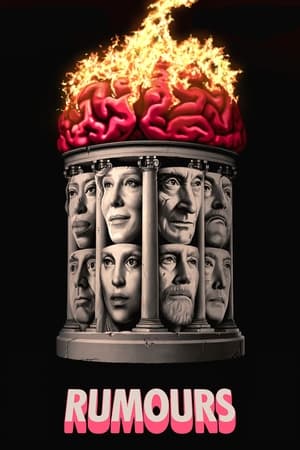 Nonton Film Rumours (2024) Terbaru Nonton Film Rumours (2024) Terbaru